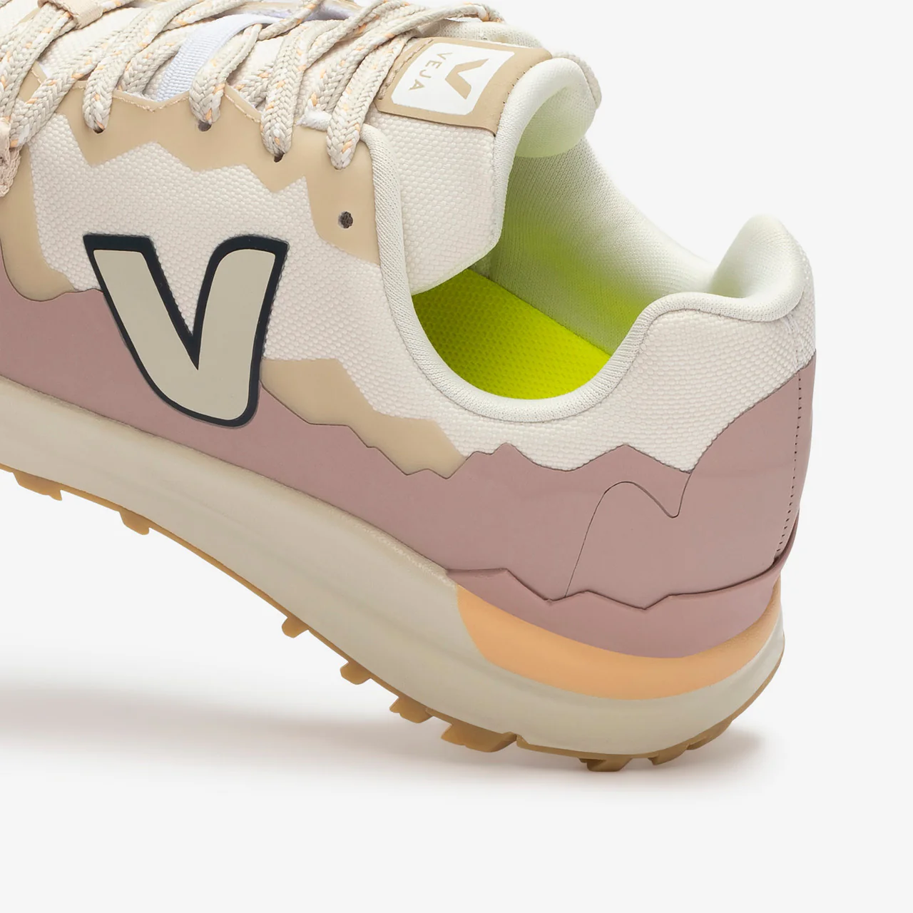 Wmns Fitz Roy - Image 6