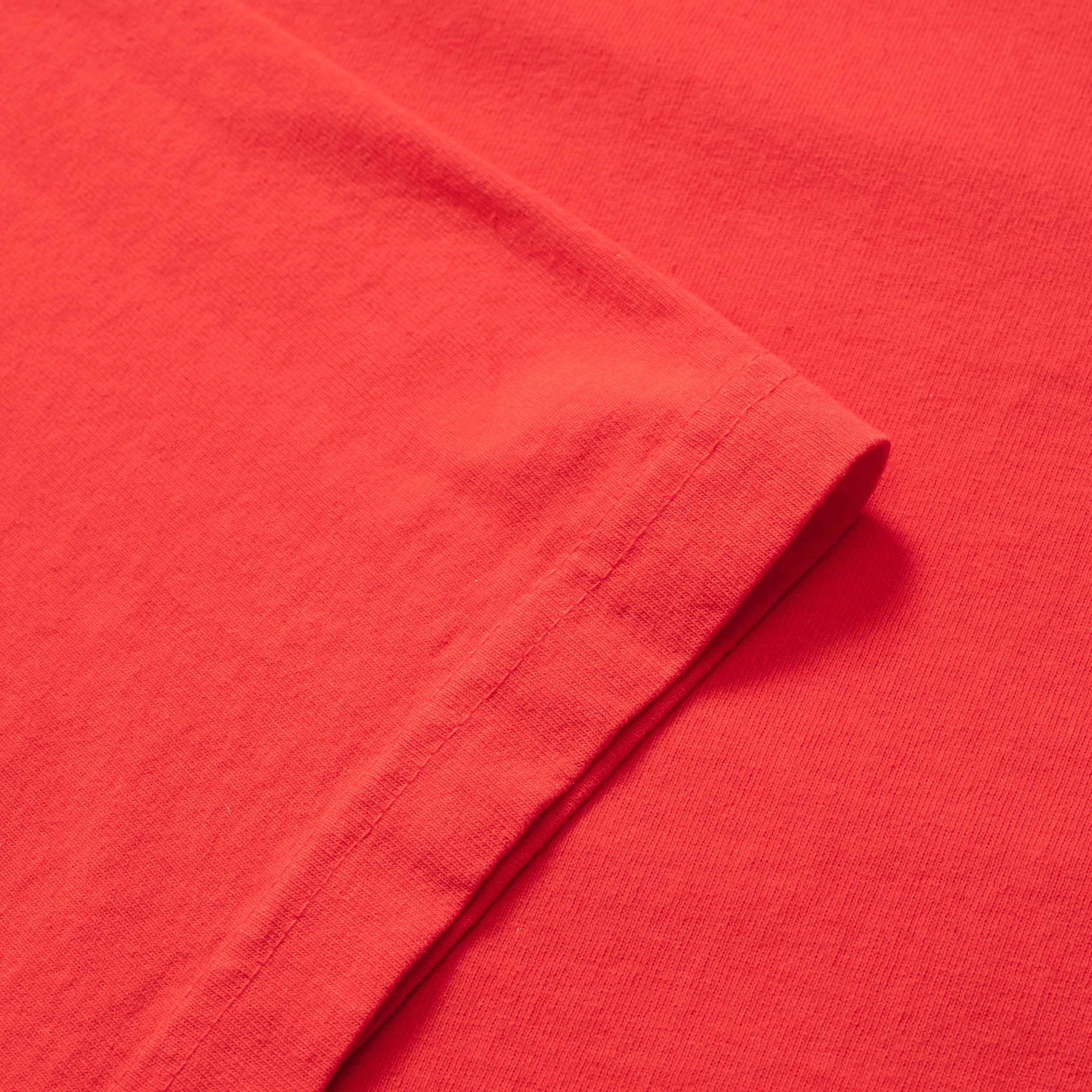Gammeldags Sans T-Shirt - Image 5