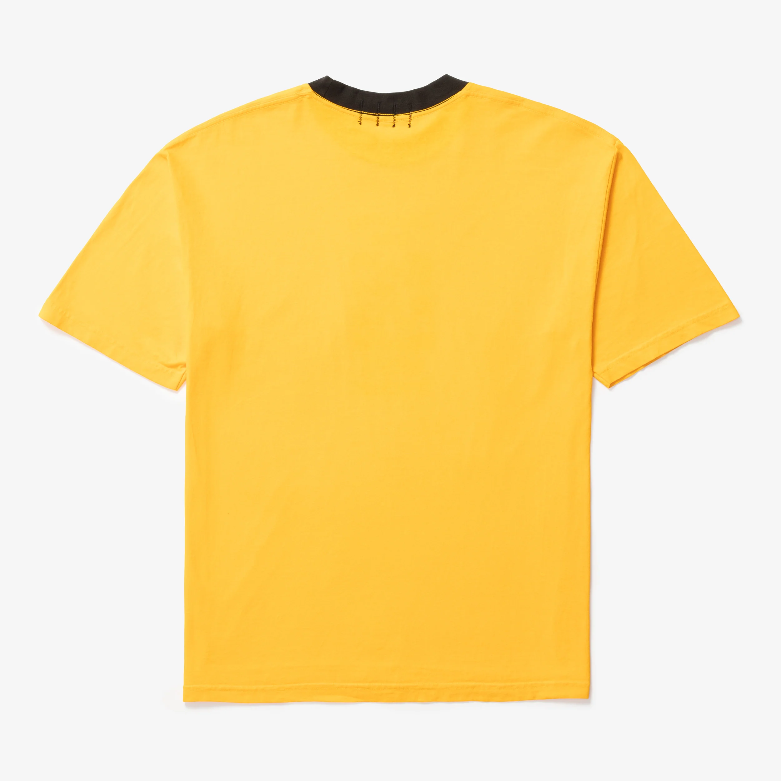 Hälsning Från T-Shirt - Image 2