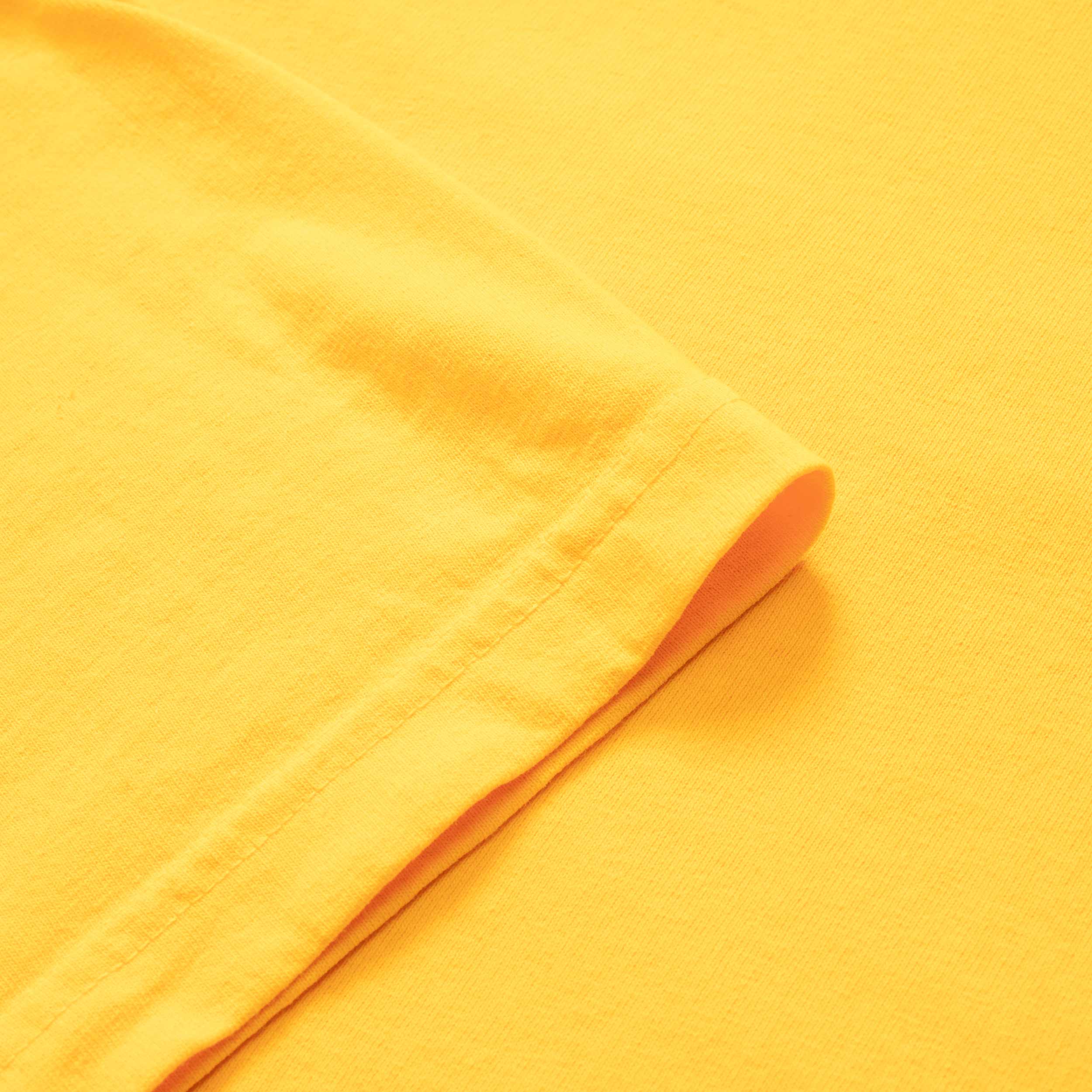 Hälsning Från T-Shirt - Image 5