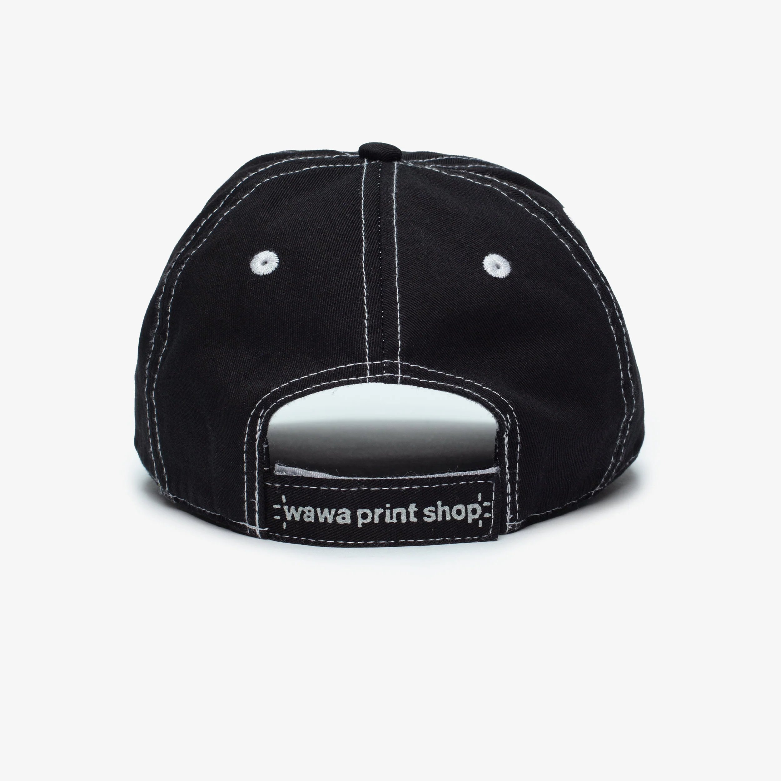 Stockholm Hypno Cap - Image 4
