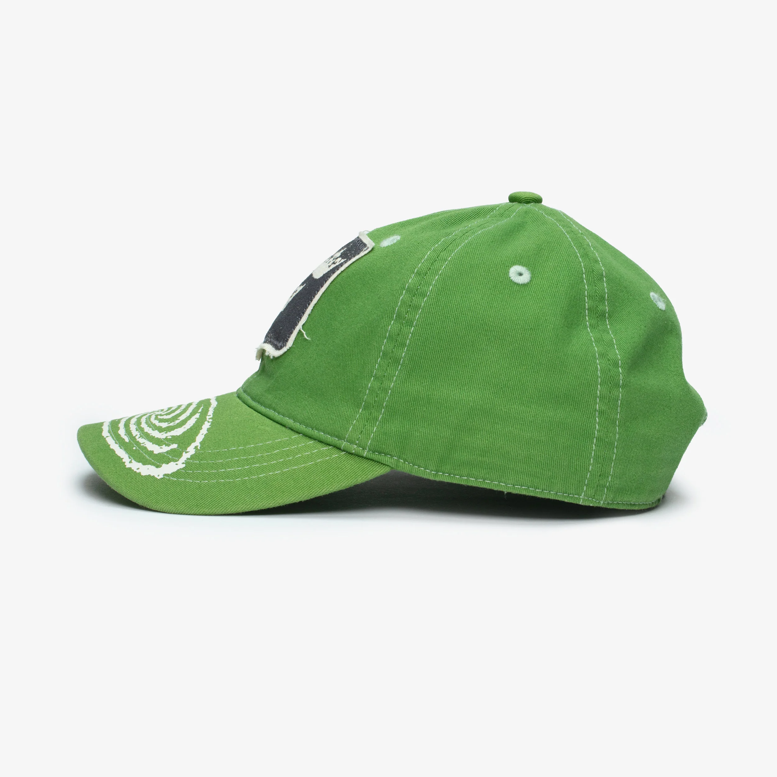 Tre Kronor Hypno Cap - Image 3