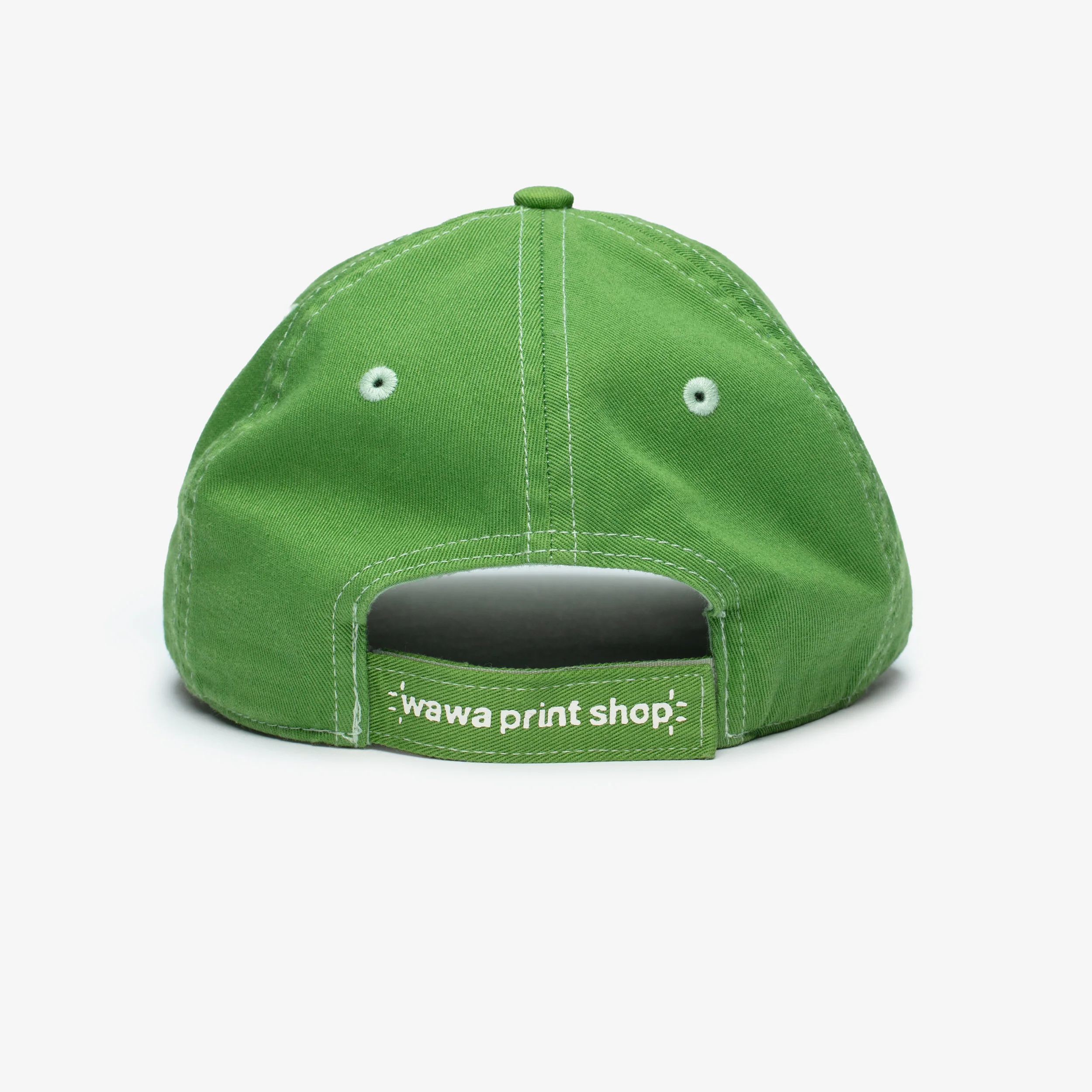 Tre Kronor Hypno Cap - Image 4