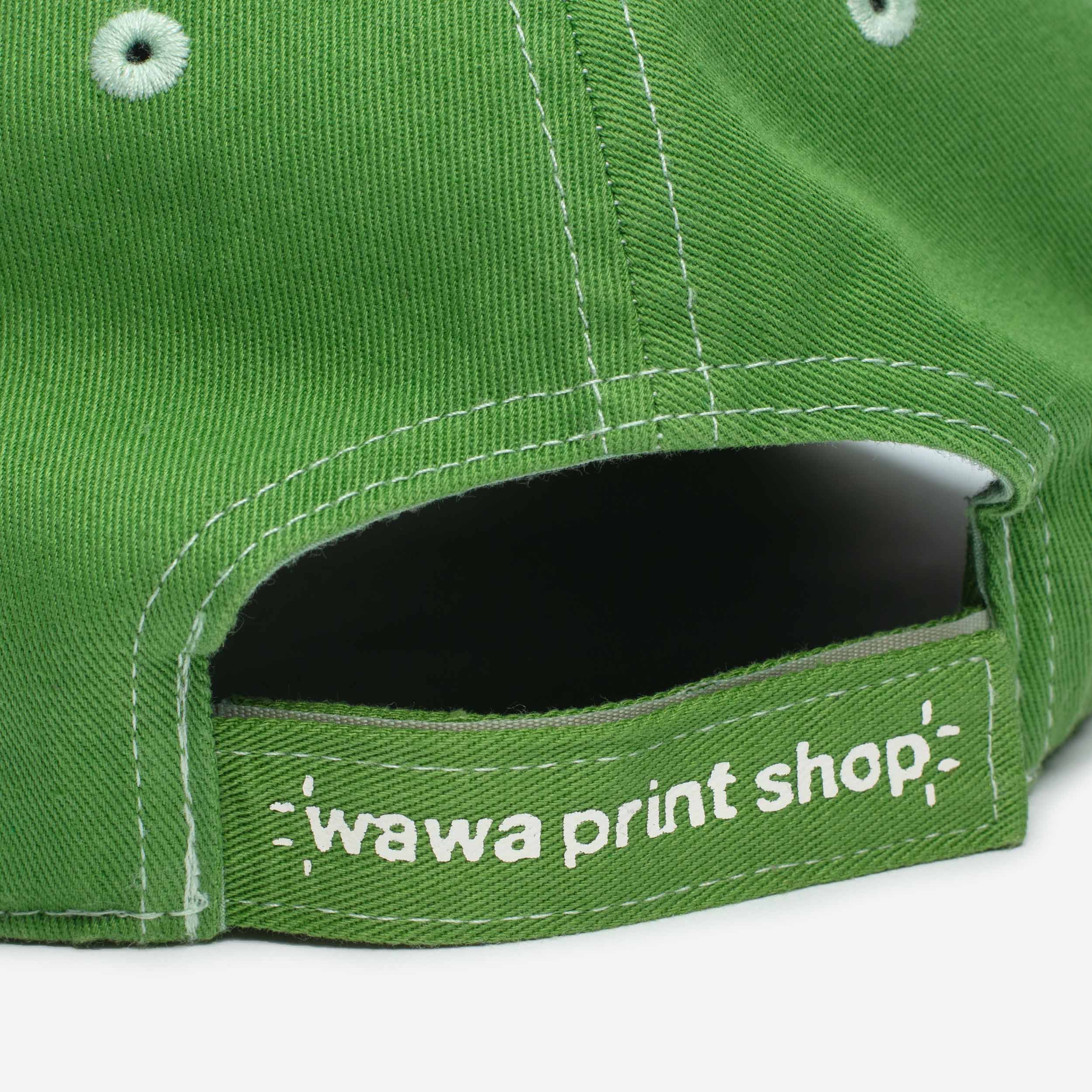Tre Kronor Hypno Cap - Image 6